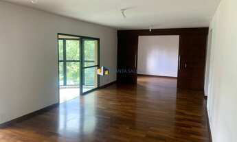 Imagem 2: Lindo Apartamento em condominio Clube