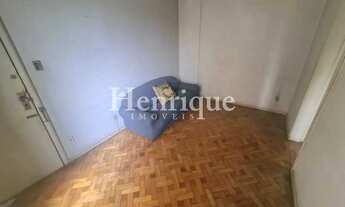 Imagem 5: Apartamento-À VENDA-Botafogo-Rio de Janeiro-RJ