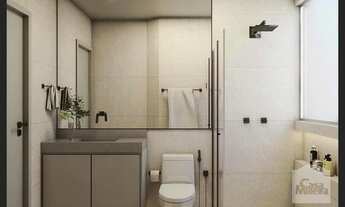 Imagem 6: Cobertura à Venda - Lourdes, 2 Quartos, 100 m²