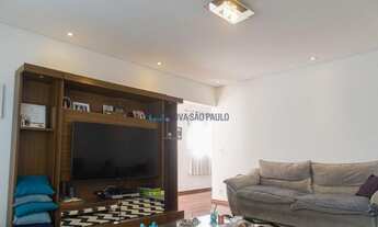 Imagem 2: Excelente sobrado disponível para locação no Ipiranga