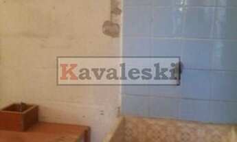 Imagem 3: Casa térrea há 450 metros do metro São Juda!