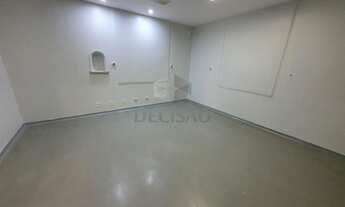 Imagem 4: Casa para aluguel, 9 quartos, 2 vagas, Funcionários - Belo Horizonte/MG