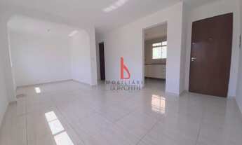 Imagem 5: Apartamento Venda - 2 Quartos, 1 Vaga, Segundo Pav., Ensolarado - IMPERDÍVEL!