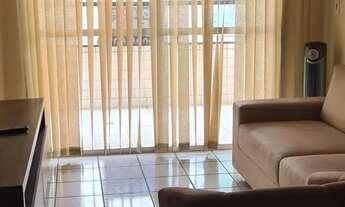 Imagem 7: Apartamento à venda, Centro, Guarapari, ES