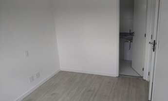 Imagem 7: SÃO PAULO - Apartamento Padrão - São Paulo