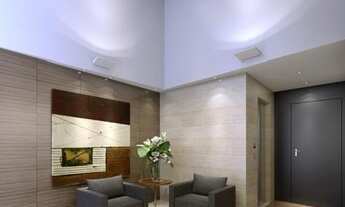 Imagem 6: Apartamento 4 Quartos à venda, 4 quartos, 3 suítes, 5 vagas, São Pedro - Belo Horizonte/MG