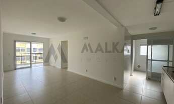 Imagem: Apartamento para locação, Abraão, Florianópolis