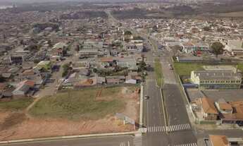 Imagem 4: Terreno para Venda em Araucária, Capela velha, 1 banheiro