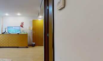 Imagem 5: APARTAMENTOSÃO PAULO