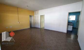 Imagem 4: Imóvel Residencial/Comercial para locação definitiva por R$3.000,00 /mês , Centro - Ubatub