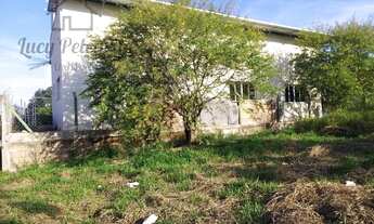 Imagem 7: Terreno para Venda em Valinhos, Chácaras São Bento