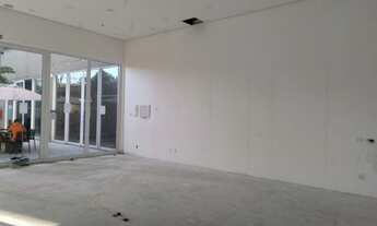 Imagem 3: Loja para alugar, 132 m² por R$ 6.990,00/mês - Rudge Ramos - São Bernardo do Campo/SP