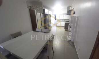 Imagem 7: Apartamento - Santa Paula - São Caetano do Sul