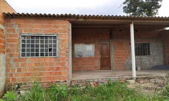 Imagem 3: Vendo casa no santa cruz 2