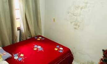 Imagem 6: Casa com 3 quartos e vaga de garagem em Alfredo Chaves/ES