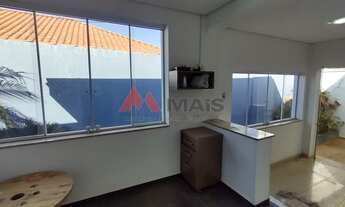 Imagem 5: Conjunto Comercial, Centro, Salto - R$ 690 mil, Cod: 2003