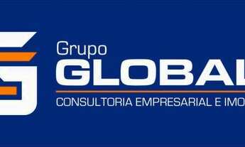 Imagem 3: Loja de Baterias Automotiva, a melhor de Santos, Lucro Garantido R$12mil, pço de ocasião