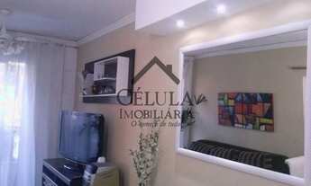 Imagem 3: Rio de Janeiro - Apartamento Padrão - Praça Seca