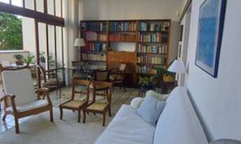 Imagem 4: EXCELENTE PRÉDIO CLÁSSICO PRÓXIMO COMÉRCIO E TRANSPORTES PÚBLICOS