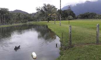 Imagem 7: TERRENO no PIRABEIRABA com 0 quartos para VENDA, 18712 m²