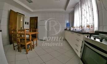 Imagem 3: Apartamento à venda, Praia Do Morro, Guarapari