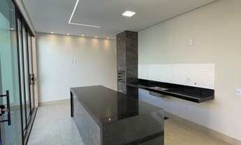 Imagem 2: Casa para venda com 172 metros quadrados com 3 quartos em Itaperi - Fortaleza - Ceará