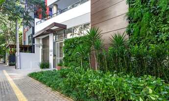 Imagem 2: APARTAMENTOSão Paulo