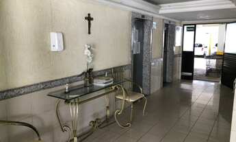 Imagem 3: Edifício Ana Maria