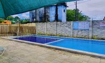 Imagem 3: Apartamento no Curado II - Residencial Alameda Sapucaia - Em Frente a UPA