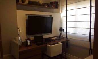 Imagem 4: Maui Unique Residences no Pontal Oceânico da Construtora Calçada!!!