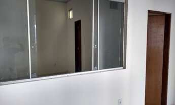 Imagem 4: Investidor! 40 Kits ao Lado da EPTG, Metrô, Unieuro, Renda/Aprox. 21.000,00 - Vicente Pire