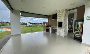 Imagem 7: Casa de condomínio para venda possui 143 metros quadrados com 3 quartos