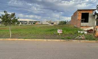 Imagem 5: Terreno para venda Portal Ville Jardins em Boituva SP