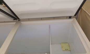 Imagem 6: VENDO ESSE FRIZZER