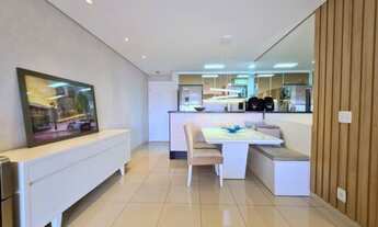 Imagem: APARTAMENTOSão Paulo