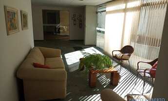 Imagem 2: APARTAMENTO - ITAIM BIBI - SP
