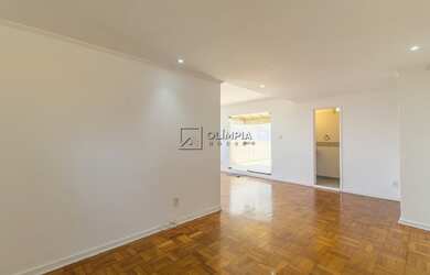 Imagem 5: Venda Cobertura 2 Dormitórios - 125 m² Pinheiros