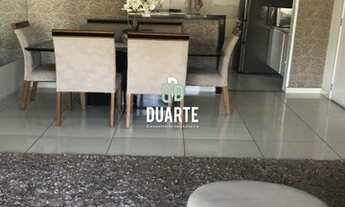 Imagem 2: APARTAMENTOSANTOS