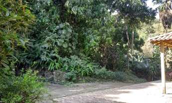 Imagem 3: Casa para venda com 400 metros quadrados com 3 quartos em Vargem Grande - Rio de Janeiro