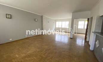 Imagem: Venda ou locação Apartamento 3 quartos