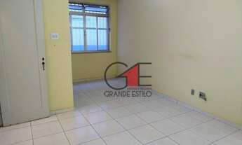 Imagem: Otima localização