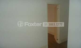 Imagem 4: Porto Alegre - Conjunto Comercial/Sala - Floresta