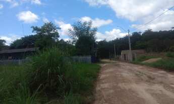 Imagem 2: Venda e pra negociar