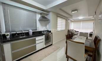 Imagem 7: BEM MOBILIADO E BEM LOCALIZADO EM MEIA PRAIA