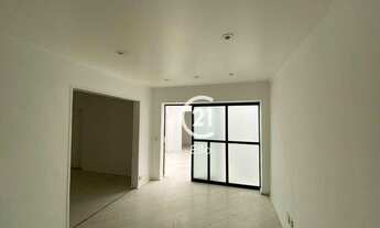 Imagem 6: Casa com 3 dormitórios, 200 m² - venda por R$ 3.725.000,00 ou aluguel por R$ 15.000,00/mês