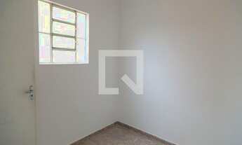 Imagem 2: Casa para Aluguel - Brasilândia, 1 Quarto, 66 m2