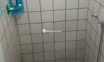 Imagem 5: Apartamento no Cond. Santos Dumont a Venda