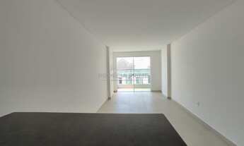 Imagem 4: OPORTUNIDADE! APARTAMENTO NOVO, DE 03 QUARTOS E 02 VAGAS DE GARAGEM, LOCALIZADO A DUAS QUA