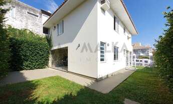 Imagem 3: Casa para locação, Coqueiros, Florianópolis, SC