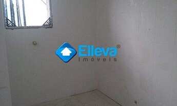 Imagem 4: Apartamento à Venda - Centro